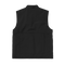 Rune Bodywarmer - Black